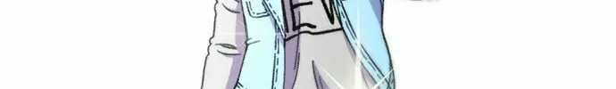Byeorisamsyap Chapter 12 page 82 - 