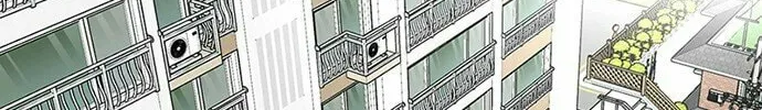 Byeorisamsyap Chapter 12 page 86 - 