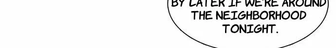 Byeorisamsyap Chapter 12 page 92 - 