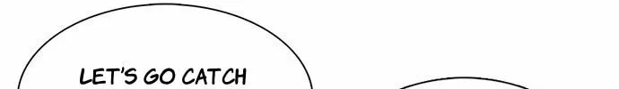 Byeorisamsyap Chapter 12 page 94 - 