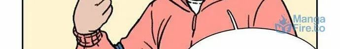 Byeorisamsyap Chapter 12 page 96 - 