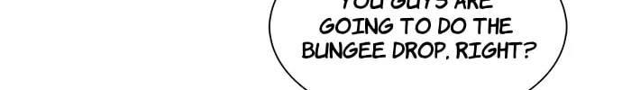 Byeorisamsyap Chapter 13 page 2 - 