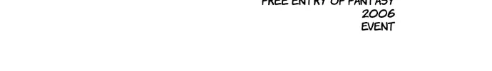 Byeorisamsyap Chapter 13 page 104 - 