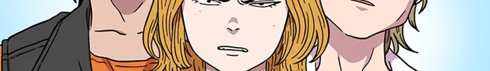 Byeorisamsyap Chapter 13 page 110 - 