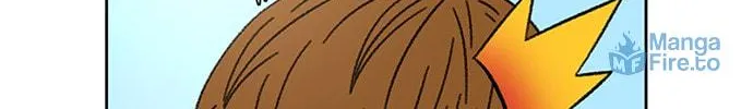 Byeorisamsyap Chapter 13 page 114 - 