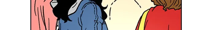 Byeorisamsyap Chapter 13 page 116 - 