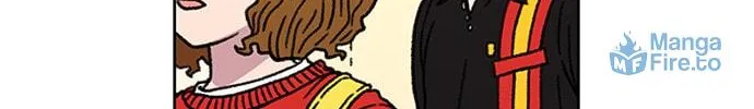 Byeorisamsyap Chapter 13 page 120 - 