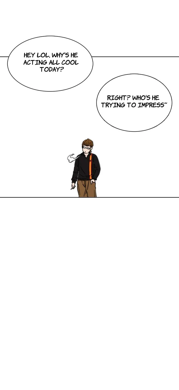 Byeorisamsyap Chapter 13 page 13 - 