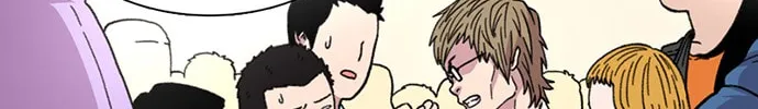 Byeorisamsyap Chapter 13 page 122 - 