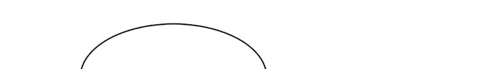 Byeorisamsyap Chapter 13 page 14 - 