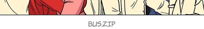 Byeorisamsyap Chapter 13 page 16 - 
