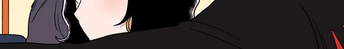Byeorisamsyap Chapter 13 page 26 - 