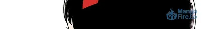 Byeorisamsyap Chapter 13 page 30 - 