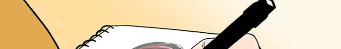 Byeorisamsyap Chapter 13 page 38 - 