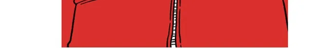 Byeorisamsyap Chapter 13 page 40 - 