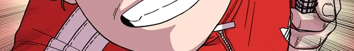 Byeorisamsyap Chapter 13 page 44 - 