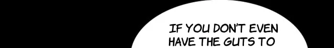 Byeorisamsyap Chapter 13 page 46 - 