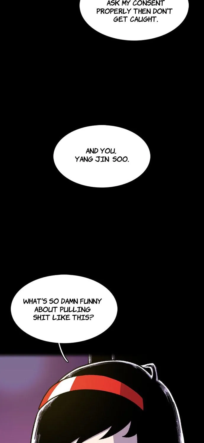 Byeorisamsyap Chapter 13 page 47 - 