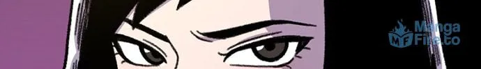 Byeorisamsyap Chapter 13 page 48 - 
