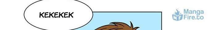 Byeorisamsyap Chapter 13 page 6 - 