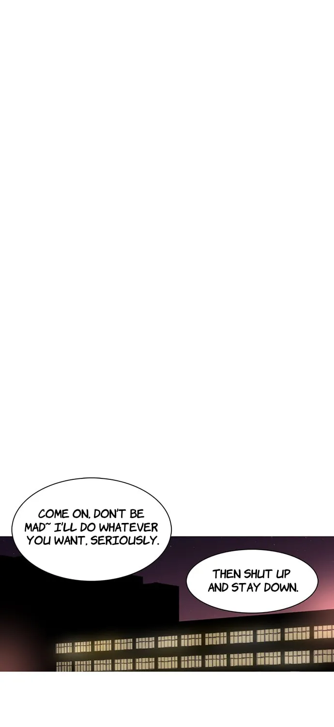Byeorisamsyap Chapter 13 page 51 - 
