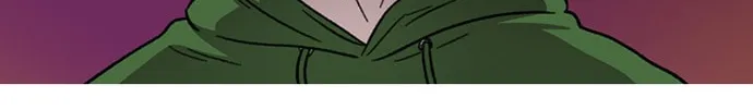 Byeorisamsyap Chapter 13 page 56 - 