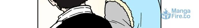 Byeorisamsyap Chapter 13 page 66 - 