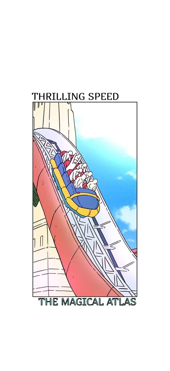 Byeorisamsyap Chapter 13 page 69 - 
