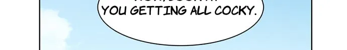 Byeorisamsyap Chapter 13 page 8 - 