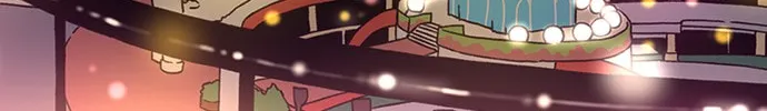 Byeorisamsyap Chapter 13 page 74 - 