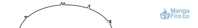 Byeorisamsyap Chapter 13 page 84 - 