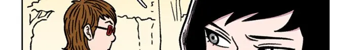 Byeorisamsyap Chapter 13 page 10 - 