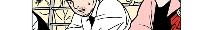 Byeorisamsyap Chapter 13 page 92 - 