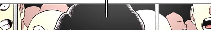 Byeorisamsyap Chapter 13 page 94 - 