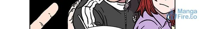 Byeorisamsyap Chapter 13 page 96 - 