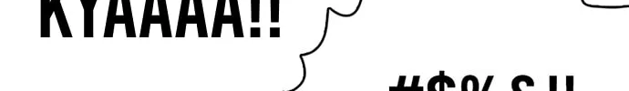 Byeorisamsyap Chapter 13 page 100 - 