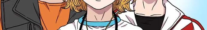 Byeorisamsyap Chapter 14 page 2 - 