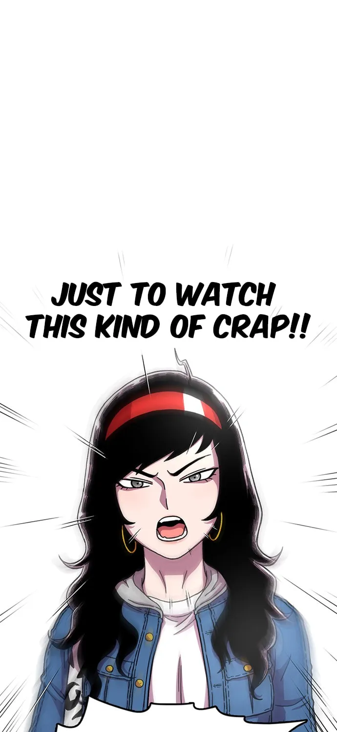 Byeorisamsyap Chapter 14 page 103 - 