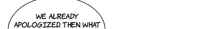 Byeorisamsyap Chapter 14 page 112 - 