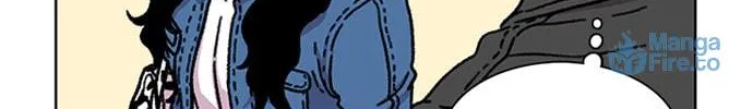 Byeorisamsyap Chapter 14 page 114 - 