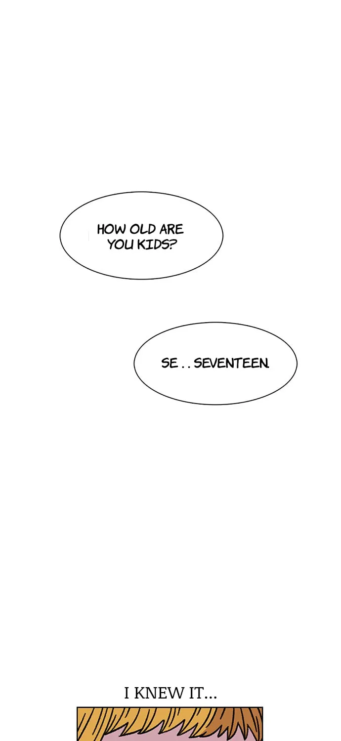 Byeorisamsyap Chapter 14 page 13 - 