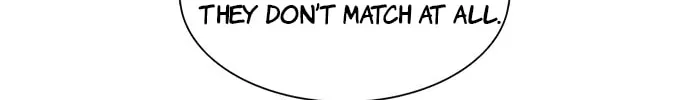 Byeorisamsyap Chapter 14 page 124 - 