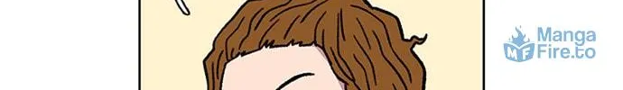 Byeorisamsyap Chapter 14 page 126 - 
