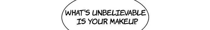 Byeorisamsyap Chapter 14 page 128 - 