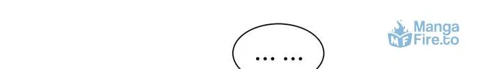 Byeorisamsyap Chapter 14 page 138 - 