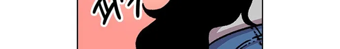 Byeorisamsyap Chapter 14 page 140 - 