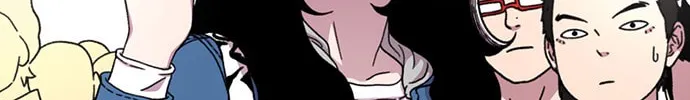 Byeorisamsyap Chapter 14 page 142 - 