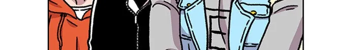 Byeorisamsyap Chapter 14 page 16 - 
