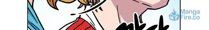 Byeorisamsyap Chapter 14 page 18 - 