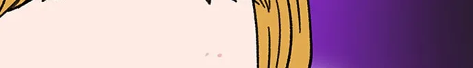 Byeorisamsyap Chapter 14 page 20 - 
